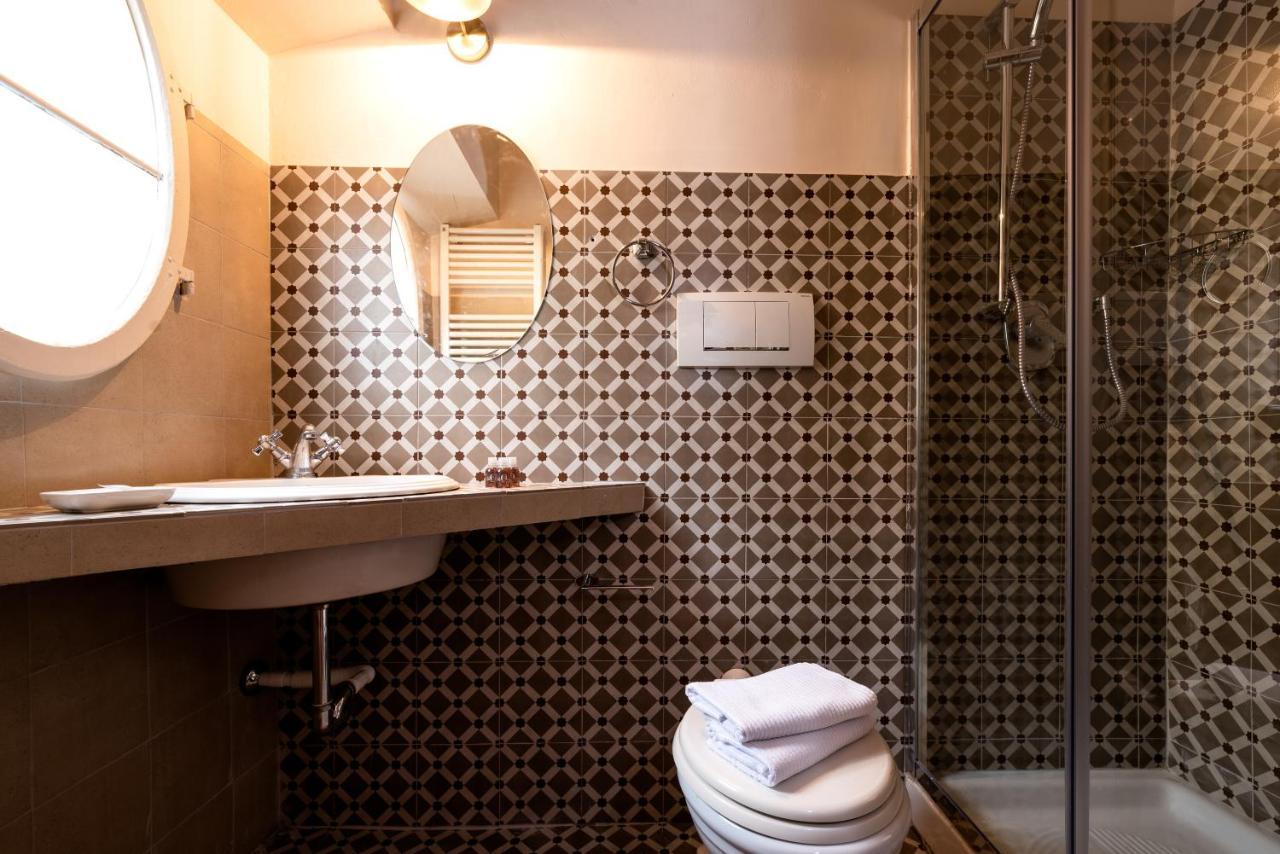 Appartement Florentine Palazzo,4 Bedrooms,historic Center